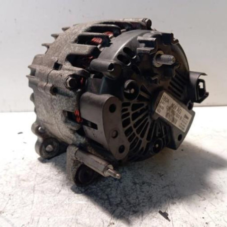 Alternateur VOLKSWAGEN PASSAT 5