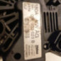 Alternateur VOLKSWAGEN PASSAT 5