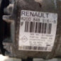 Compresseur clim RENAULT MASTER 3