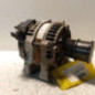 Alternateur FORD FIESTA 7