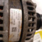 Alternateur FORD FIESTA 7