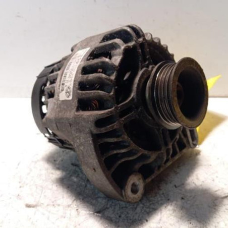 Alternateur FIAT PANDA 2 Photo n°1