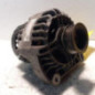 Alternateur FIAT PANDA 2