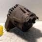 Alternateur FIAT PANDA 2