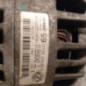 Alternateur FIAT PANDA 2