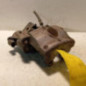 Etrier arriere gauche (freinage) MERCEDES CLASSE C 205