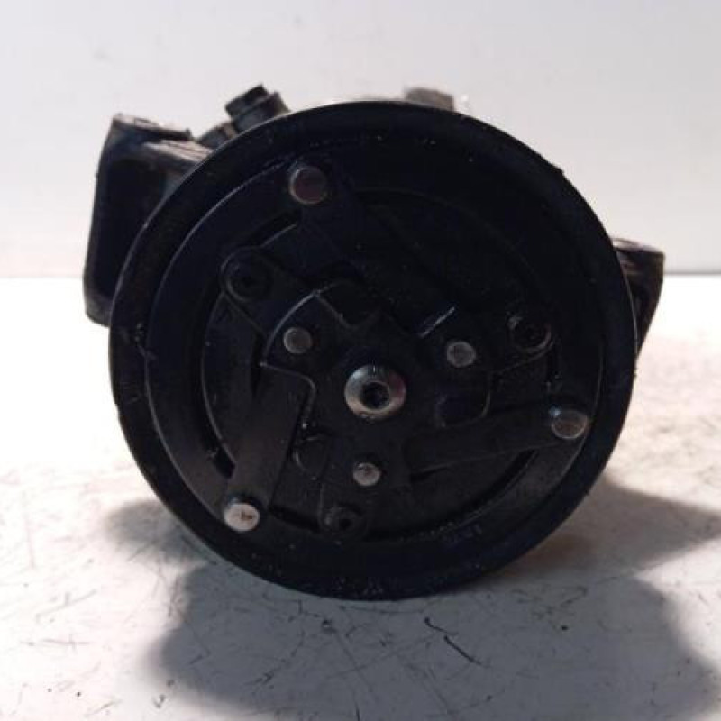 Compresseur clim ALFA ROMEO GIULIETTA 2 Compresseur clim ALFA ROMEO GIULIETTA 2