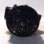 Compresseur clim ALFA ROMEO GIULIETTA 2