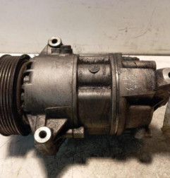 Compresseur clim ALFA ROMEO GIULIETTA 2