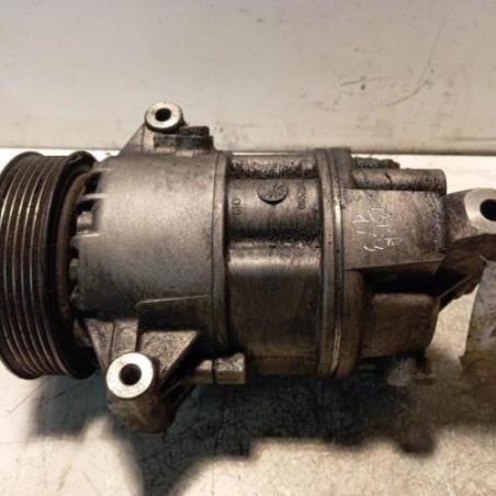 Compresseur clim ALFA ROMEO GIULIETTA 2