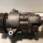 Compresseur clim ALFA ROMEO GIULIETTA 2