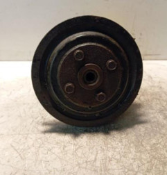 Pompe de direction CITROEN C25 Photo n°1