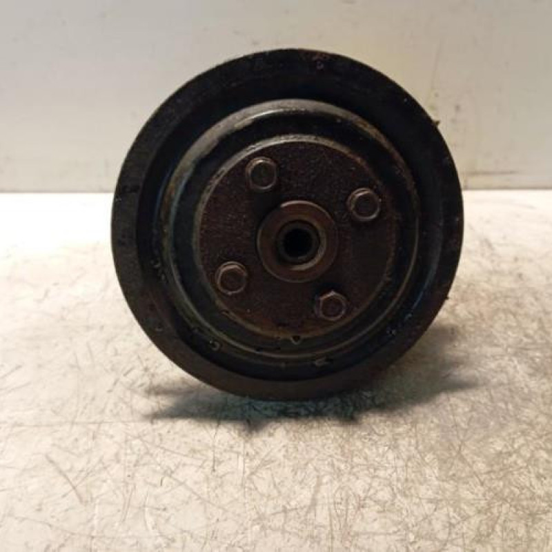 Pompe de direction CITROEN C25 Pompe de direction CITROEN C25
