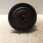 Pompe de direction CITROEN C25