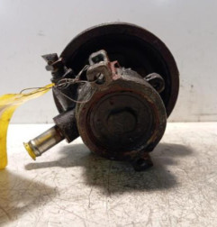 Pompe de direction CITROEN C25