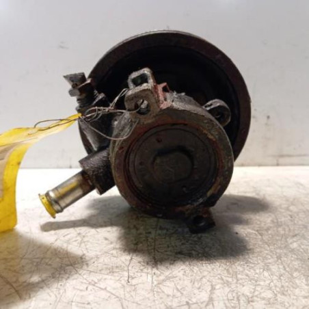 Pompe de direction CITROEN C25