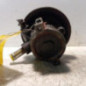Pompe de direction CITROEN C25