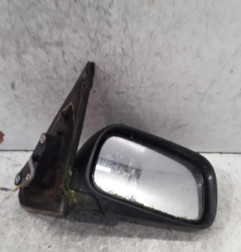 Retroviseur droit NISSAN ALMERA 1 Photo n°1