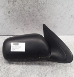 Retroviseur droit NISSAN ALMERA 1