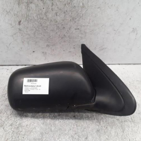 Retroviseur droit NISSAN ALMERA 1