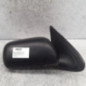 Retroviseur droit NISSAN ALMERA 1