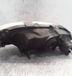 Optique avant principal droit (feux)(phare) RENAULT MEGANE 1