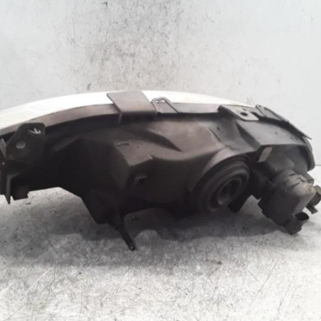Optique avant principal droit (feux)(phare) RENAULT MEGANE 1