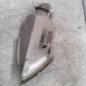 Optique avant secondaire gauche (feux)(clignotant) CITROEN XANTIA