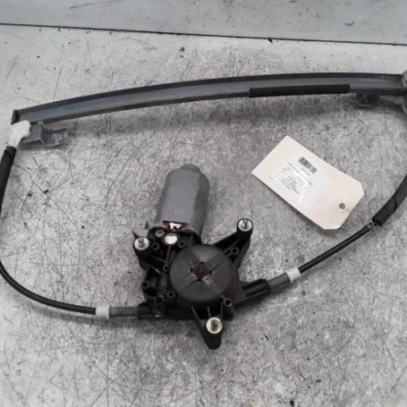 Leve vitre electrique avant droit CITROEN XANTIA Photo n°1