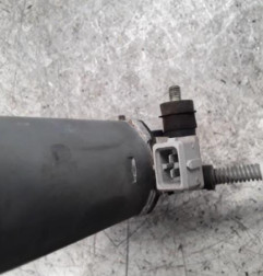 Leve vitre electrique avant droit CITROEN XANTIA Photo n°4