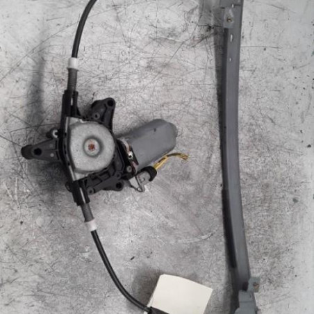 Leve vitre electrique avant gauche CITROEN XANTIA Photo n°1