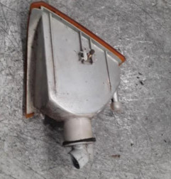 Optique avant secondaire droit (feux)(clignotant) CITROEN AX