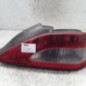 Feu arriere principal droit (feux) PEUGEOT 406