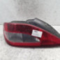 Feu arriere principal gauche (feux) PEUGEOT 406