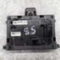 Boitier USM  RENAULT CLIO 3