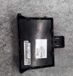 Boitier USM  RENAULT CLIO 3