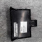 Boitier USM  RENAULT CLIO 3