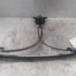 Leve vitre mecanique avant droit PEUGEOT 106