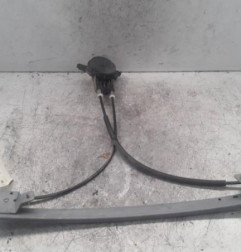 Leve vitre mecanique avant droit PEUGEOT 106