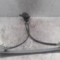 Leve vitre mecanique avant droit PEUGEOT 106