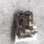 Serrure avant droit PEUGEOT 106