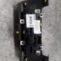 Commande chauffage RENAULT MASTER 3