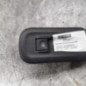 Interrupteur de leve vitre avant droit RENAULT MASTER 3