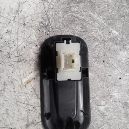 Interrupteur de leve vitre avant droit RENAULT MASTER 3