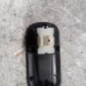 Interrupteur de leve vitre avant droit RENAULT MASTER 3