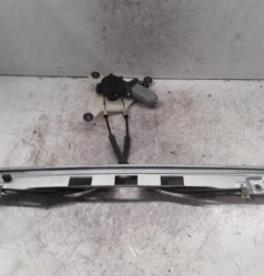 Leve vitre electrique avant droit RENAULT MASTER 3 Photo n°1