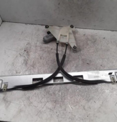 Leve vitre electrique avant droit RENAULT MASTER 3