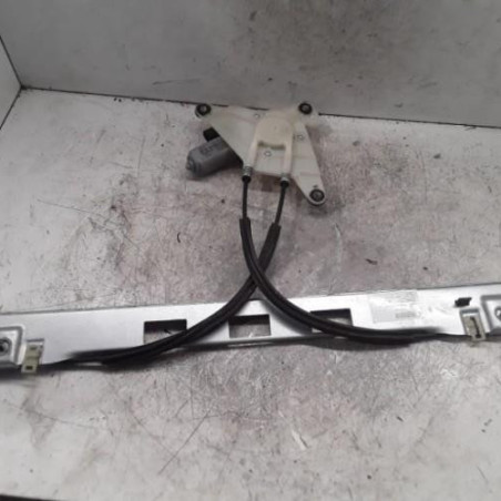 Leve vitre electrique avant droit RENAULT MASTER 3