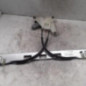 Leve vitre electrique avant droit RENAULT MASTER 3
