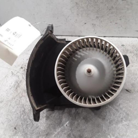 Pulseur d'air RENAULT MASTER 3 Photo n°1